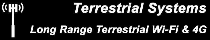 Marine Computer Electronics